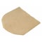 Sunex Replacement Bag, Easy Reuse 3915 - alternate 1