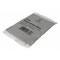 Sunex Replcmnt Silica, Abrsve Sprk Plug Cleaner 3914 - alternate 1