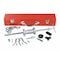 Sunex Slide Hammer Puller Set 3911 - alternate 1