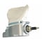 Sunex Spark Plug Cleaner, Two-way Valve, Compact 3912 - alternate 1