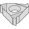 Widia Threading Insert, 2IR, Triangle 2IR14W - alternate 1