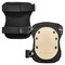 Ergodyne Non-Marring Cap Knee Pad, Tan Cap, PR 325 - alternate 1