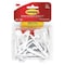 Command Utility Hook Mega Pack, Medium, PK12 17001-MPES - alternate 1