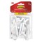 Command Small Utility Hook Mega Pack, PK12 17002-MPES - alternate 1