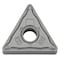 Kyocera Triangle Turning Insert, Cerment TNMG331PPTN620 - alternate 1