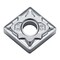 Kyocera Diamond Turning Insert, CNMG433WETN620 CNMG433WETN620 - alternate 1