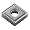 Kyocera Diamond Turning Insert, CNMG644MUPR005S CNMG644MUPR005S - alternate 1