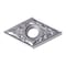 Kyocera Diamond Turning Insert, DNMG442MSPR005S DNMG442MSPR005S - alternate 1