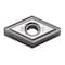 Kyocera Diamond Turning Insert, DNMG441MUPR005S DNMG441MUPR005S - alternate 1