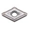 Kyocera Diamond Turning Insert, DNMG441SQPR005S DNMG441SQPR005S - alternate 1