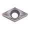 Kyocera Diamond Turning Insert, DCMX2152WPPR1725 DCMX2152WPPR1725 - alternate 1