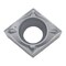 Kyocera Diamond Turning Insert, CCMT3251WPTN620 CCMT3251WPTN620 - alternate 1