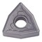 Kyocera Trigon Turning Insert, PVD Carbide WNMG431PGPR1535 - alternate 1