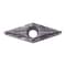 Kyocera Diamond Turning Insert, VBMT222PPPR1725 VBMT222PPPR1725 - alternate 1
