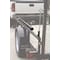 Buyers Products EZ Gate Tailgate Assist for Open Landscape Trailers 5201000 - alternate 1