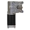 Buyers Products 600W/90-1 Electric Tarp Gear Motor - 3 Year Warranty 5543095 - alternate 1