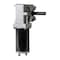 Buyers Products 900W/90-1 Electric Tarp Gear Motor - 3 Year Warranty 5543895 - alternate 1