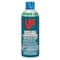 Lps Silicone Lubricant, 13 oz, Aerosol Can, Silicone, Colorless 51516 - alternate 1