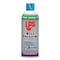 Lps Belt Dressing with Detex, H1 Food Grade, 10 oz, Aerosol Can 02216 - alternate 1