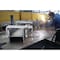 Bessey 18 in Bar Clamp, Tempered Drop-Forged Steel Handle and 8 in Throat Depth 7200S-18 - alternate 2