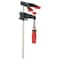 Bessey 36 in Bar Clamp, Wood Handle and 3 1/2 in Throat Depth DHBC-36 - alternate 1