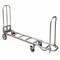 Magliner Hand Truck, 4 Wheel, Load Cap 200 Lb STK8AA1 - alternate 2