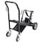 Westward Welding Cart 19D985 - alternate 2