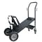 Westward Welding Cart 19D985 - alternate 1