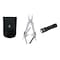 Gerber Maintenance Kit, 14 Tools G07570N - alternate 1