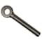 Ken Forging Rod End, Stainless Steel, Plain, 1/2"-13 Thrd Sz, 2 7/16 in Thrd Lg, 2-7/16 in Overall Lg 5A.1-SSMACH - alternate 1