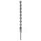 Bosch Hammer Masonry Drill, 3/4in, Carbide HC2124 - alternate 1