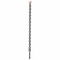Bosch Hammer Masonry Drill, 3/4in, Carbide HC2127 - alternate 1