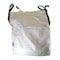Shoptough Bulk Bags, 165 g/sq m, White, Easy Tie ST10 - alternate 1