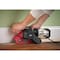 Skil Belt Sander, 6.0 A, 3 x 18 In 7510-01 - alternate 3