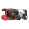 Skil Belt Sander, 6.0 A, 3 x 18 In 7510-01 - alternate 1
