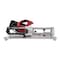 Skil Corded Flooring Saw 4 3/8 in Blade Dia. 3601-02 - alternate 4