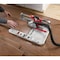 Skil Corded Flooring Saw 4 3/8 in Blade Dia. 3601-02 - alternate 6
