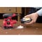 Skil Sheet Palm Sander, 2.0A 7292-02 - alternate 4