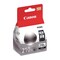 Canon Ink Cartridge, Black 2973B001 - alternate 2