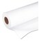 Hp Paper Roll, 150 ft. C6567B - alternate 1