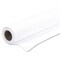 Hp Paper Roll, 150 ft. C6567B - alternate 2