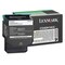 Lexmark Toner Cartridge, Black C540H1KG - alternate 1