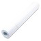 Hp Paper Roll, 150 ft. C1860A - alternate 1
