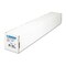 Hp Paper Roll, 150 ft. C1860A - alternate 2