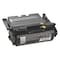 Lexmark Toner Cartridge, Black 64015HA - alternate 1