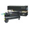 Lexmark Toner Cartridge, Yellow C792A1YG - alternate 1