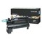 Lexmark Toner Cartridge, Black C792A1KG - alternate 1