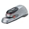 Swingline Electric Stapler, 20 Sheet, Silver SWI48208 - alternate 1