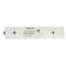 Tripp Lite Outlet Strip, Surge, Hospital Grade, 6 5-15R-HG, 5-15P-HG, 6 ft., White SPS606HGRA - alternate 3