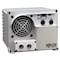 Tripp Lite Power Inverter and Battery Charger, Modified Sine Wave, 1,500 W Peak, 750 W Continuous, 1 Outlets RV750ULHW - alternate 1